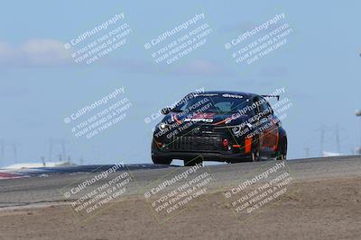 media/Oct-04-2025-OnGrid (Sat) [[44bd565ffa]]/Red Group/Grapevine/